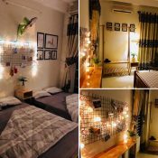 5 Homestay ở Đà Nẵng đẹp ngất ngây