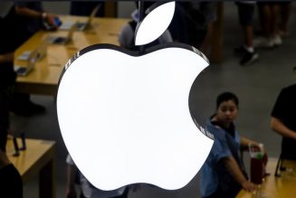 Apple ngày càng “hút máu” người tiêu dùng