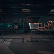 Bentley hồi sinh chiếc Bentley Blower sau 90 năm