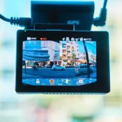 Đánh giá camera hành trình VietMap C65