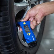 Điểm qua những hạng mục bảo dưỡng xe mà bạn có thể tự kiểm tra và thực hiện tại nhà