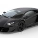 Nhà độ Dubai ra mắt gói nâng cấp kỷ niệm 10 năm ra mắt của Lamborghini Aventador
