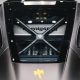 Khám phá khối động cơ 2.0 lít với sức mạnh 600 mã lực của Koenigsegg