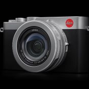 Leica D-Lux 7: khi Panasonic LX100 II trở nên sang chảnh hơn