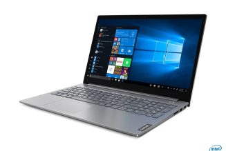 Lenovo chính thức ra mắt các gói dịch vụ sau bán hàng mới