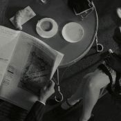 Lịch sử đồng hồ Breitling: Thương hiệu đồng hồ Chronograph từ 1884 – Phần 1