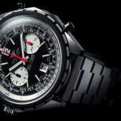 Lịch sử đồng hồ Breitling: Thương hiệu đồng hồ Chronograph từ 1884 – Phần 2