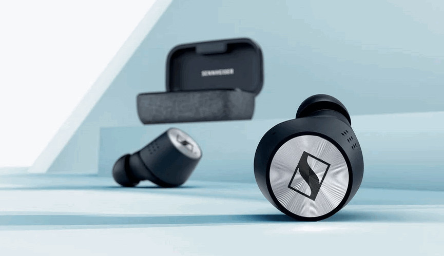 momentum true wireless 2 giá