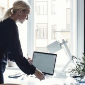 Sự bùng phát của Covid-19 có thể làm thay đổi thế giới kinh doanh mãi mãi