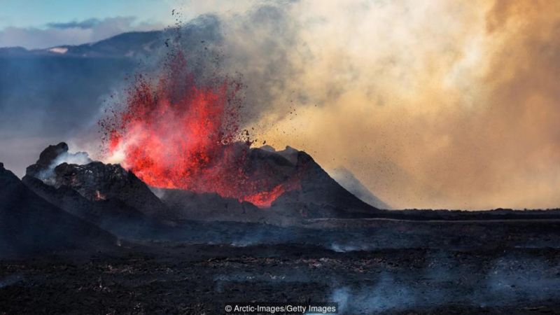 Hồ nước khoáng vô cực ngắm toàn cảnh Đại Tây Dương ảnh 6