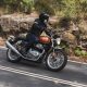Lý do Royal Enfield thất sủng tại Việt Nam?