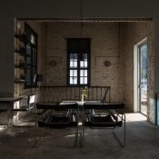 Quán cafe OKKIO: Không chỉ là nơi thưởng thức cà phê ảnh 17-1