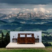 Người quản gia tại Khách sạn Zero Real Estate ảnh 1